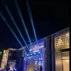 تاجير بالونات راقصه تاجير كراسي طاولات قهوجيين وصبابين