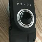 شفتر قير رنج روفر ايفوك