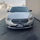 تورس 2017 ستاندر 4 سرندل