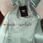 فساتين