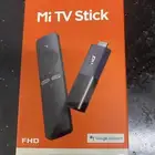 للبيع Mi TV Stick من شاومي أصلي