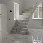 مبلط سرامي