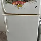 ثلاجه