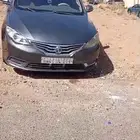 ام جي 5