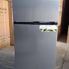 ثلاجه جنرال