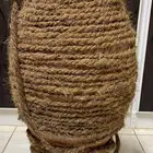 زير نظيف 15 لتر مع قاعده