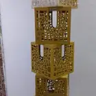 زل وكراسي وطاولات للبيع