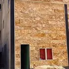 معلم حجر رواخام