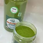ملوخية ينبع النخل