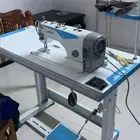 خياطه جديده استخدام شهر شاغله علا فيش كهربه علاسوم