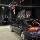 فورد تورس ( تيتانيوم)