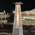 تاجير شاشات