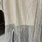 فساتين سهره للبيع