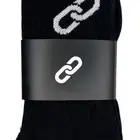 شرابات قطنية