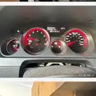 الرياض