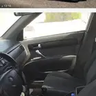 سيارة أوبترا للبيع