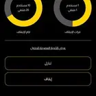 إشراك نادي بودي ماسترز