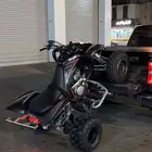 مطلوب z400 ب اقل من5000 مب لازم بالحيل نظيف