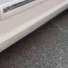 تجديد مساطر ابواب ماركيز