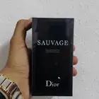 عطور ماركات هاي كوبي