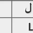 لوحه للبيع تحت السوم