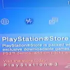 اشرطة سوني 3