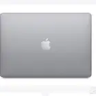 لابتوب