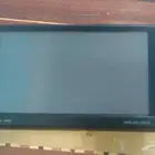 مسجل سياره كليزلر
