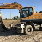 بوكلين كفرات للايجار سيفتي كامل وسواق هندي