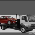 سطحه تحميل ونقل السيارات داخل وخارج الطايف