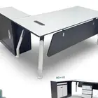 مكاتب فخمه وجوده عالميه