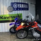 هاوجو nk150