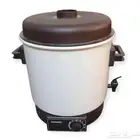 سخان سيفرين الماني جديد