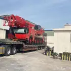 لوبد الرياض داخلي وخارجي