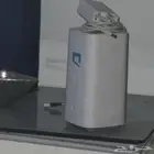 نت للبيع