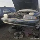 كابرس امبالا ss