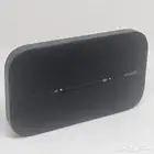 راوتر هواوي متنقل لاسلكي E5576