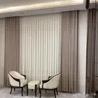ستاير وايفي