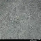 سيراميك تراكوتا احواش 60-60 . 14 و 15 ملم