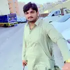 سواق خاص ابغا شغل موجود جده حي الصفا