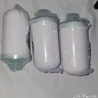 قطع غيار فلتر ماء