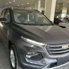 شيفورليه جروف 2023