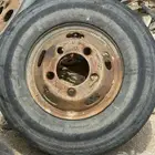 كفر ديانه دنه للبيع