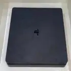 سوني 4 تم البيع