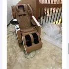 كراسي مساج بعروض