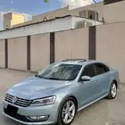 باسات 2013 200 الف