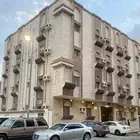جده حي الصفا شقق مفروشه للايجار شهري