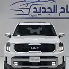 تيلورايد EX (ممشى 32) 2023
