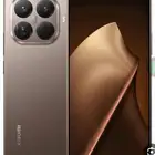 شاومي 15 تي برو موكا ذهبي 256 جيجا