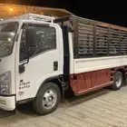 نقل عفش نقل اثاث داخل وخارج الرياض